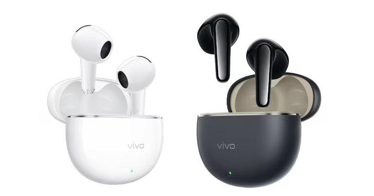 Featured image for mobile buying guide