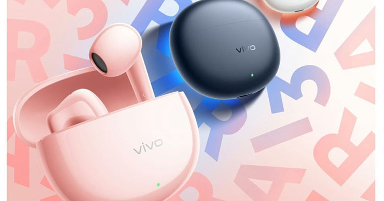 Featured image for mobile buying guide