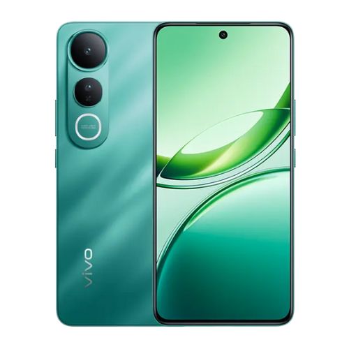 Vivo V50 Lite 4G Green