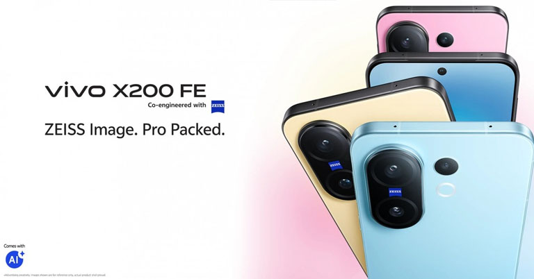 Featured image for mobile buying guide