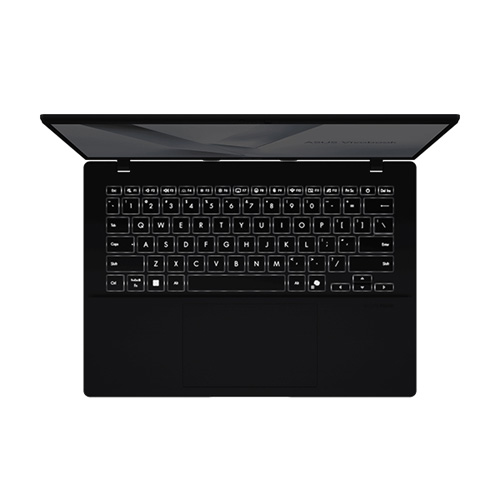 Vivobook 16 Core ultra 5 225h