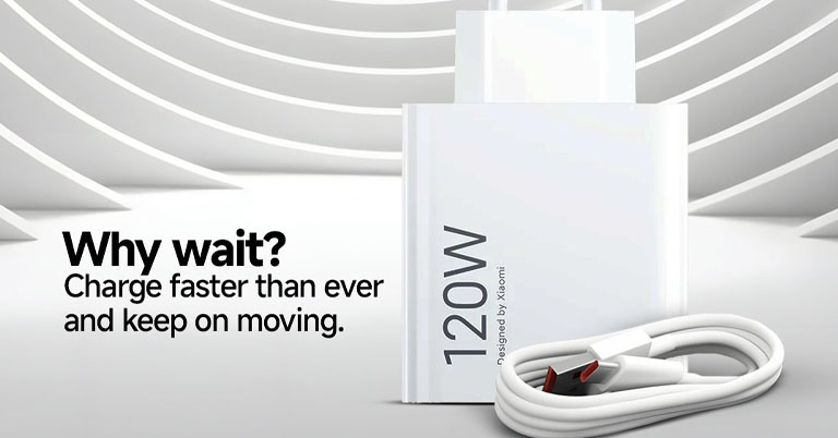 Featured image for mobile buying guide