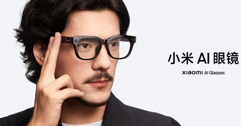 Featured image for mobile buying guide