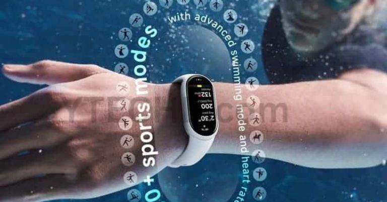 Featured image for mobile buying guide