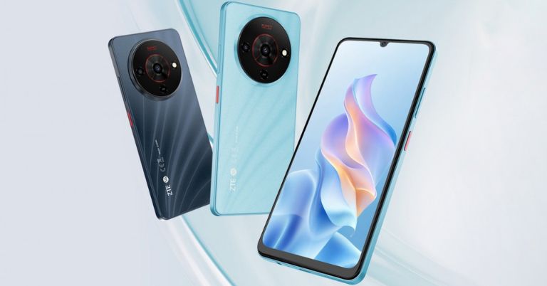 Featured image for mobile buying guide