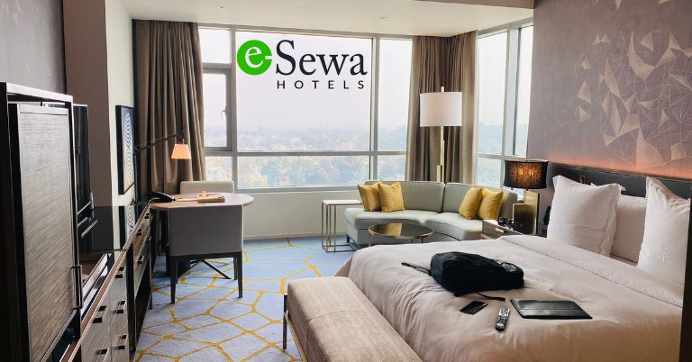 Featured image for mobile buying guide