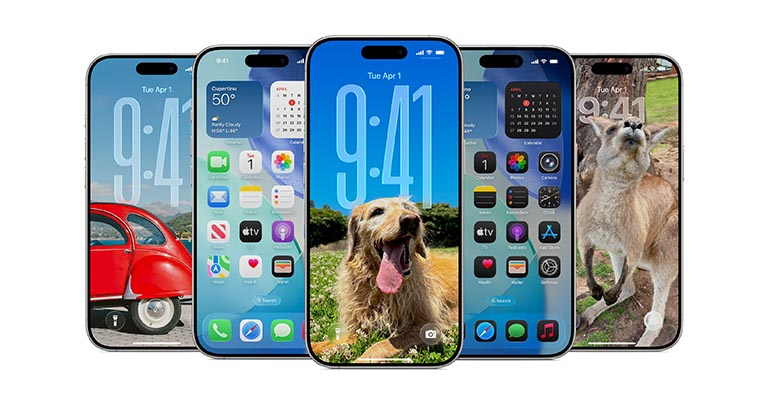 Featured image for mobile buying guide