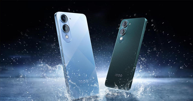 Featured image for mobile buying guide