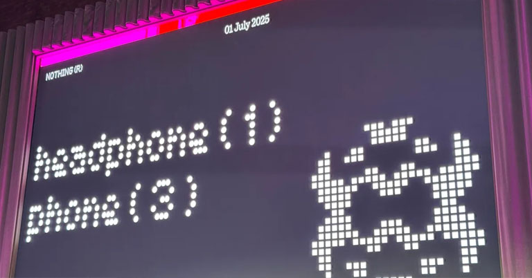 Featured image for mobile buying guide