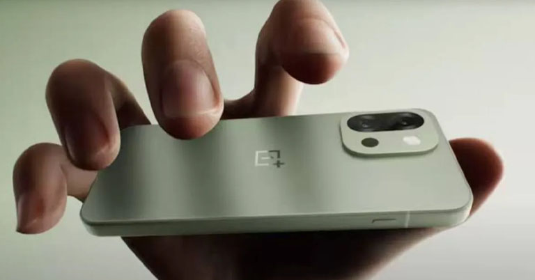 Featured image for mobile buying guide