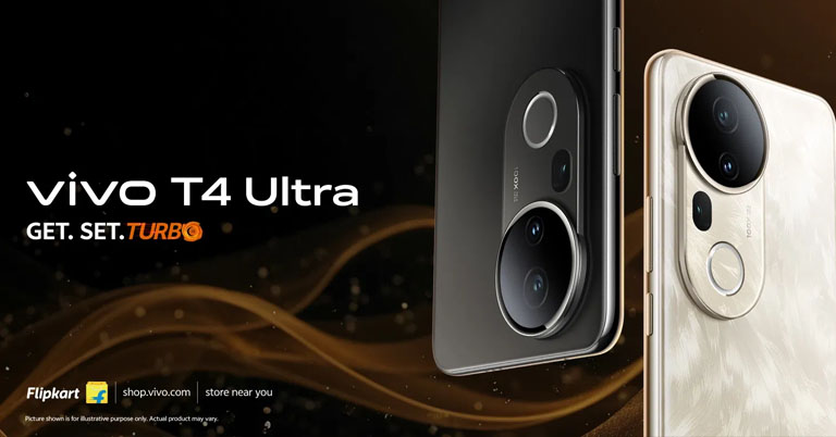 Featured image for mobile buying guide