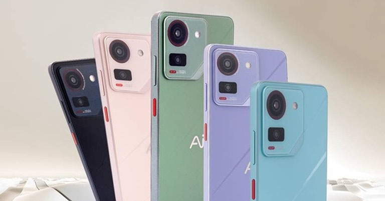 Featured image for mobile buying guide