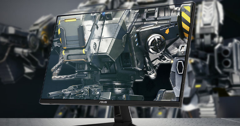 Featured image for mobile buying guide