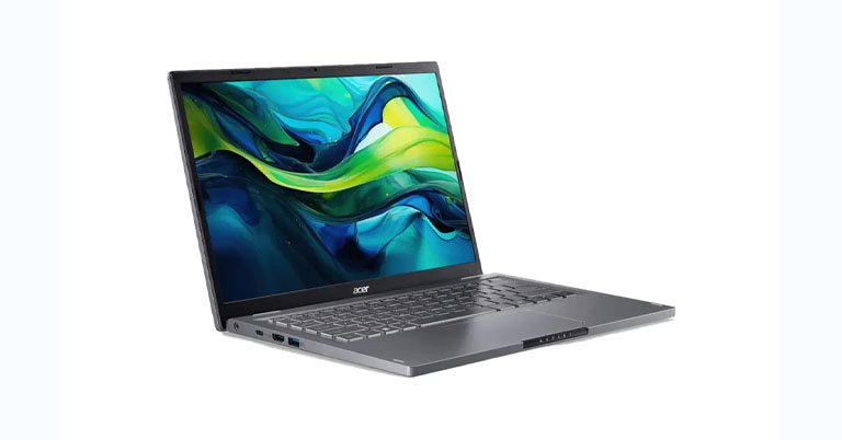 Featured image for mobile buying guide