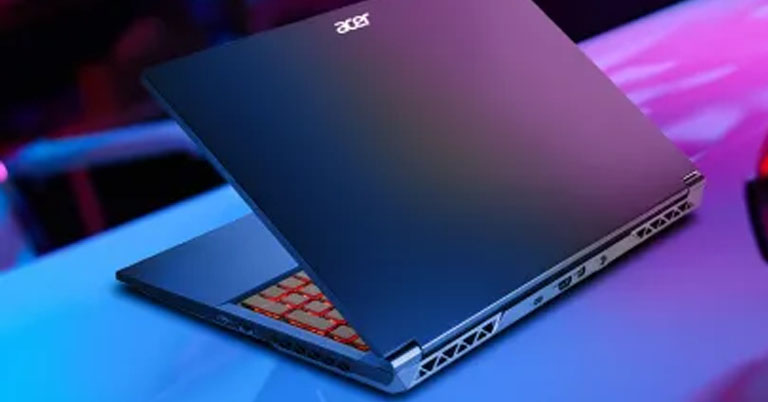 Featured image for mobile buying guide