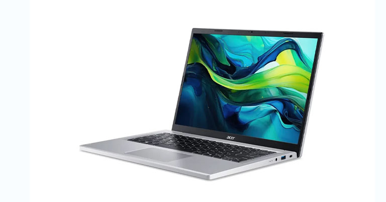 Featured image for mobile buying guide