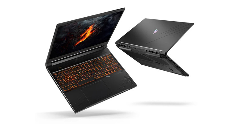 Featured image for mobile buying guide