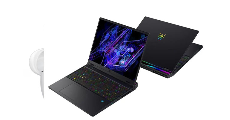 Featured image for mobile buying guide