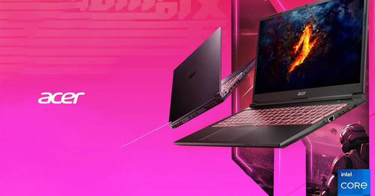 Featured image for mobile buying guide