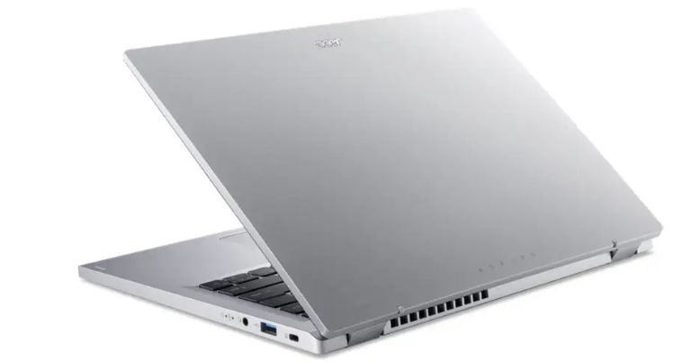 Featured image for mobile buying guide