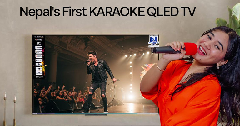 Featured image for mobile buying guide