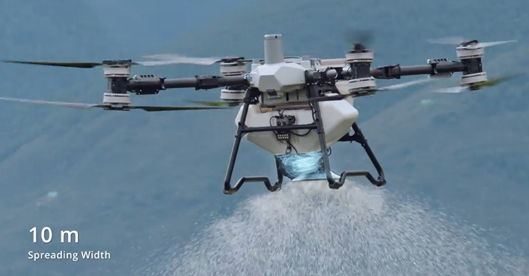 Featured image for mobile buying guide