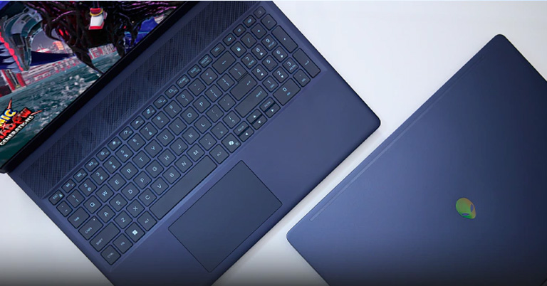 Featured image for mobile buying guide