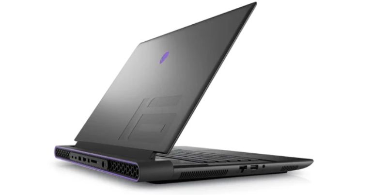 Featured image for mobile buying guide