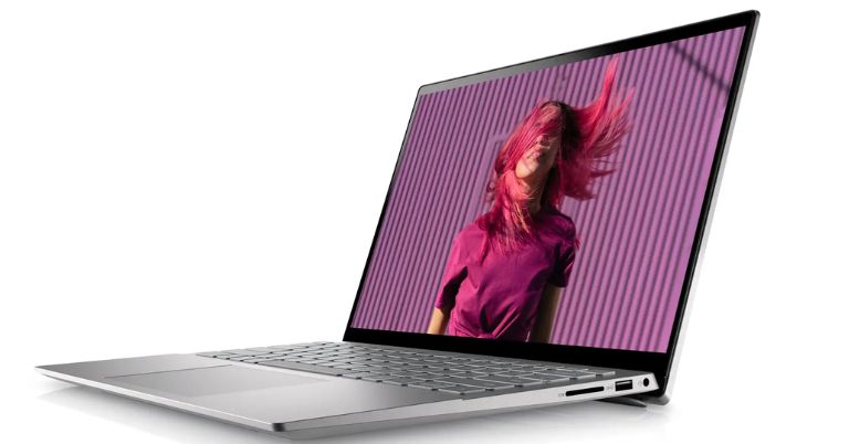 Featured image for mobile buying guide