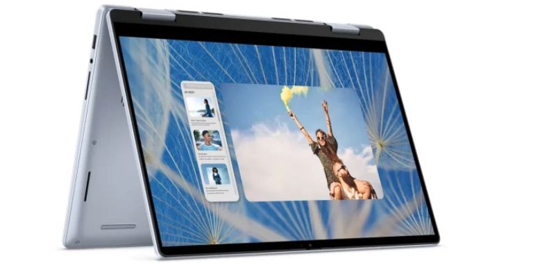 Featured image for mobile buying guide