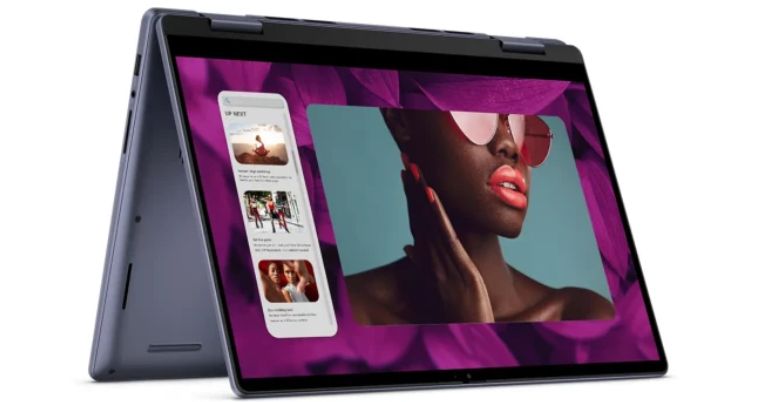 Featured image for mobile buying guide