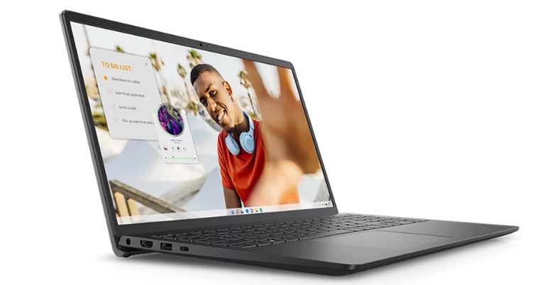 Featured image for mobile buying guide