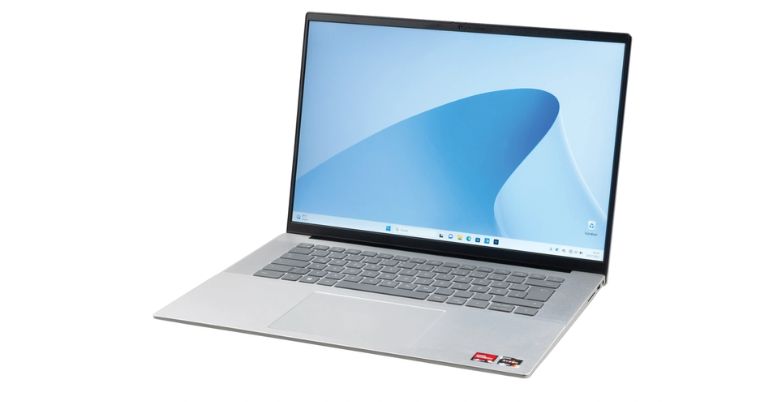 Featured image for mobile buying guide