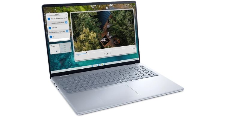 Featured image for mobile buying guide