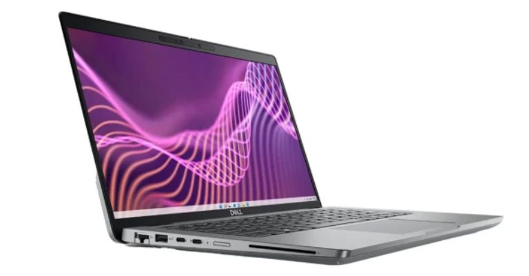 Featured image for mobile buying guide