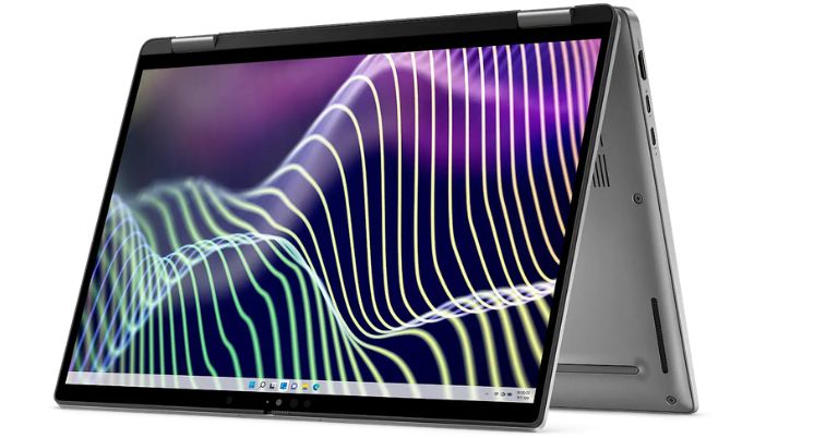 Featured image for mobile buying guide