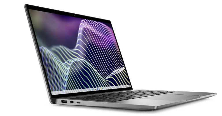 Featured image for mobile buying guide