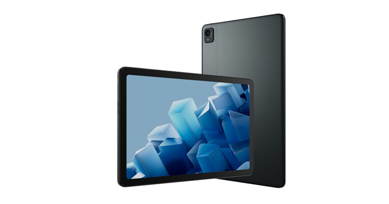 Featured image for mobile buying guide