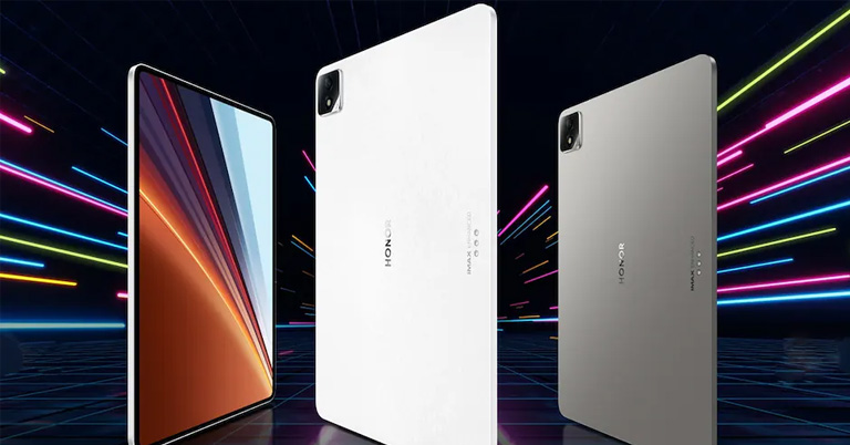 Featured image for mobile buying guide