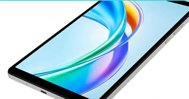 Featured image for mobile buying guide