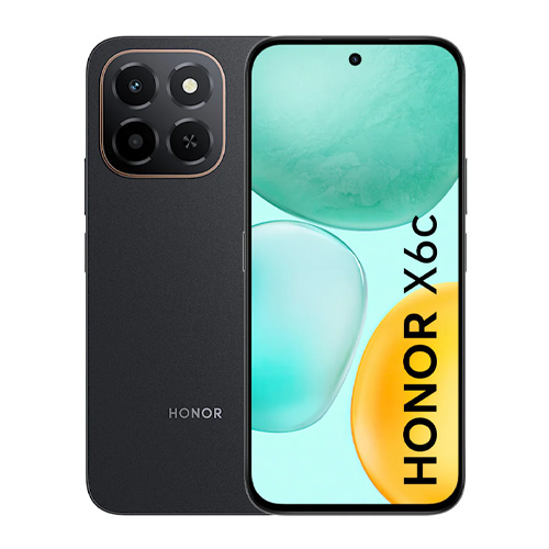 Honor X6c