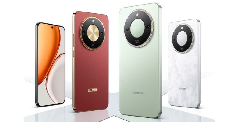 Featured image for mobile buying guide