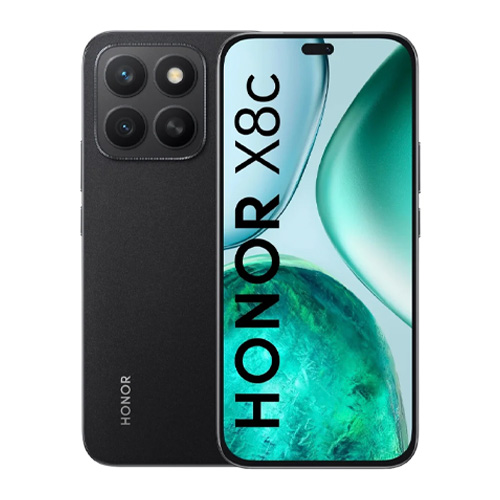 Honor X8c price in nepal