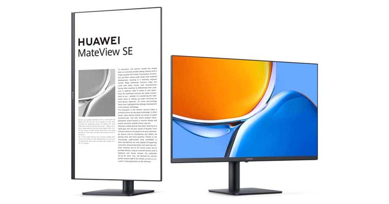 Featured image for mobile buying guide