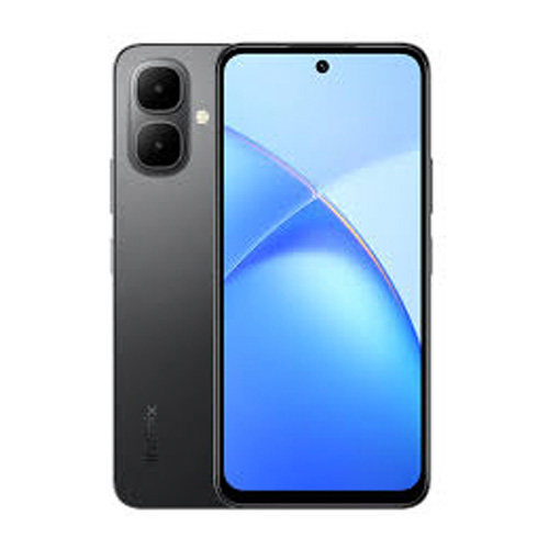 INFINIX Smart 10 Price in Nepal