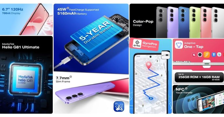 Featured image for mobile buying guide