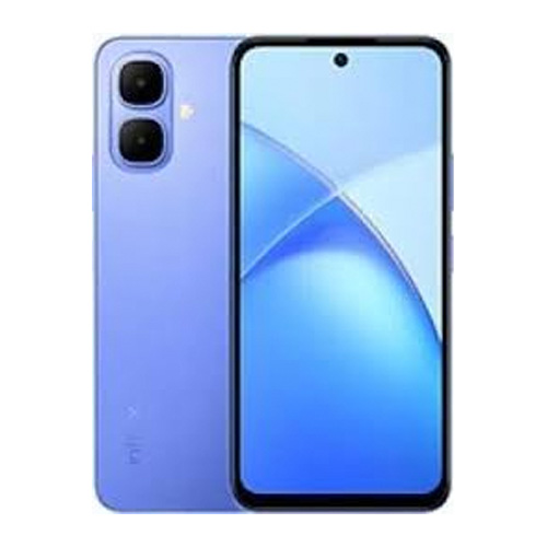 Infinix-Smart-10-1-1