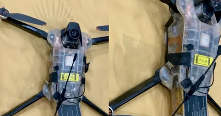 Featured image for mobile buying guide