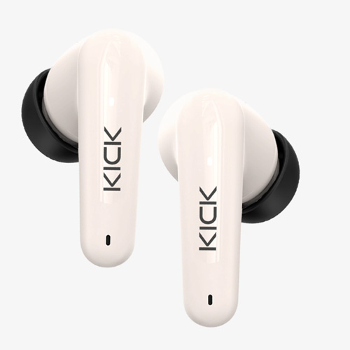 Kick Phantom X Elite