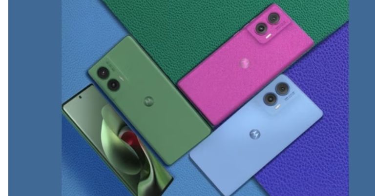 Featured image for mobile buying guide